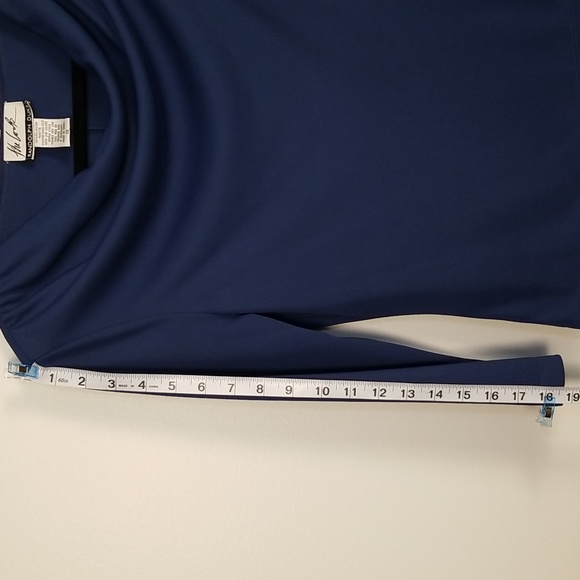 Randolph Duke Twin Set Size XS - Picture 6 of 15